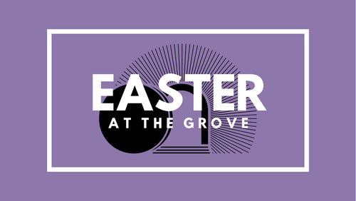 Easter