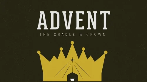 Advent 2018