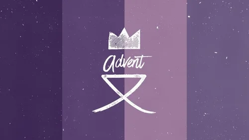 Advent 2020