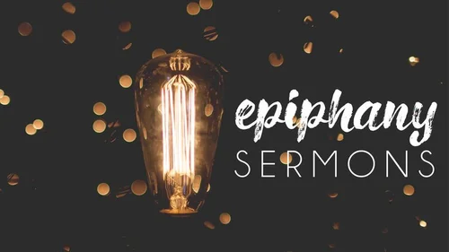 Epiphany