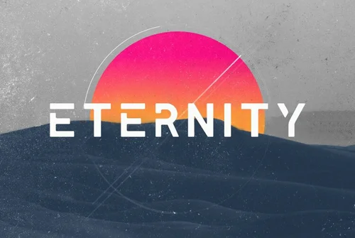 Eternity