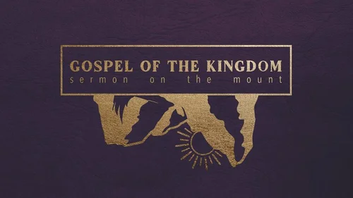 Gospel of the Kingdom