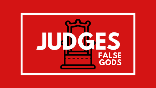 Judges