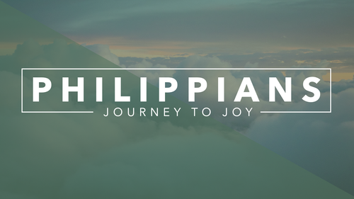 Philippians