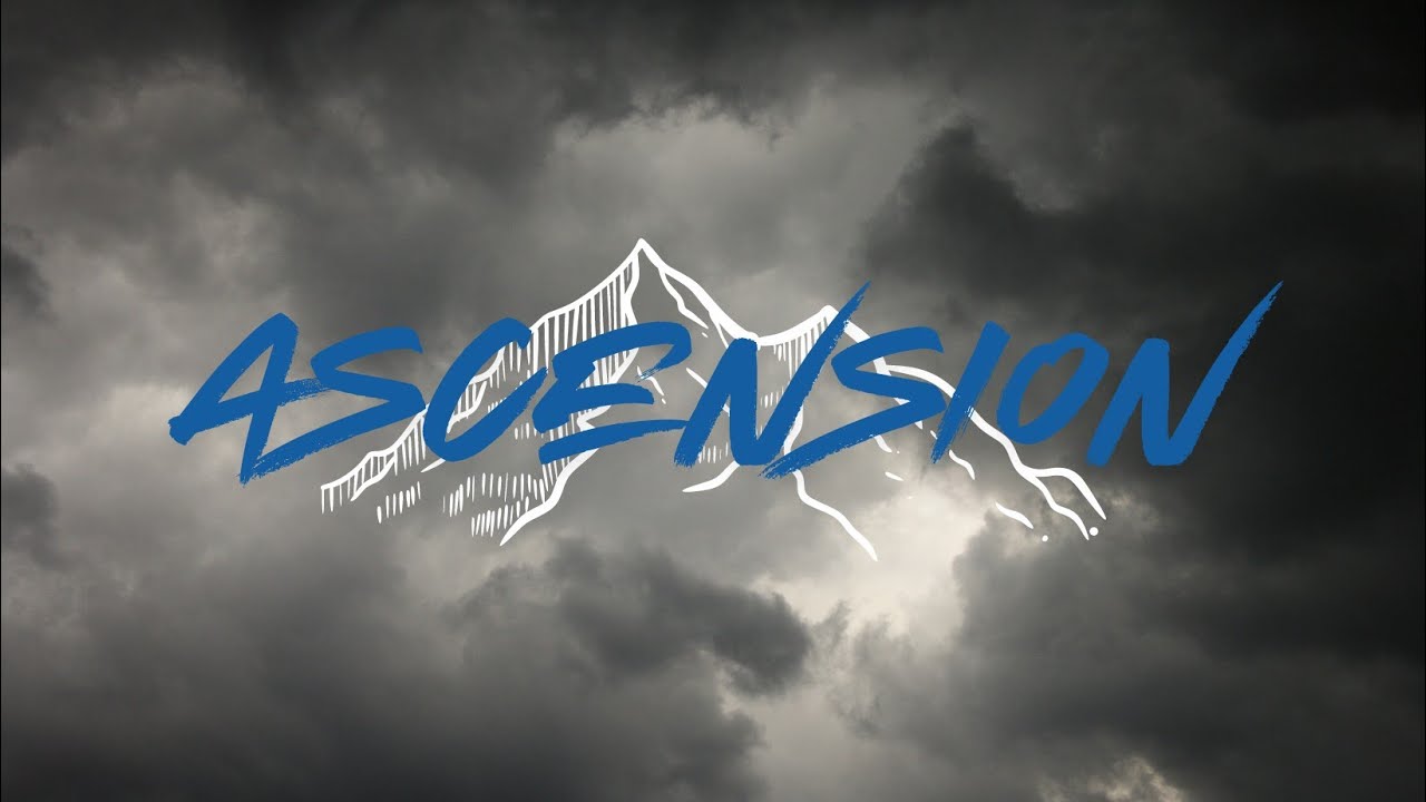 Asencsion